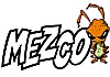 Mezco Figures
