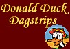 Donald Duck Dagstrips