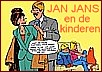 Jan Jans