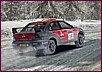 Rally - Race - FI