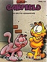 Garfield 042