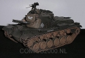 M48-A3 Patton