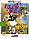 Donald Duck, beste verhalen 068