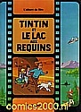 Tintin 23 (2eH)