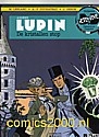 Lupin 01