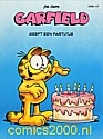 Garfield 047