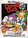 Donald Duck, beste verhalen 132
