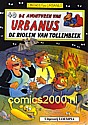 Urbanus 040