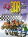 Joe Bar Team 01