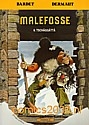 Malefosse 06