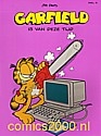 Garfield 051