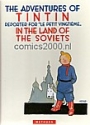 Tintin 00 (2eH)