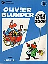 Olivier Blunder 04