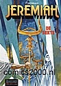 Jeremiah 06