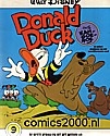Donald Duck, beste verhalen 009 (2eH)