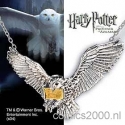 Hedwig Pendant