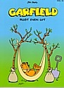 Garfield 090