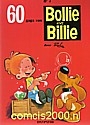 Bollie & Billie 003