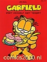 Garfield 055