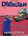 Dirkjan 05
