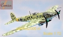 Heinkel He111-H6