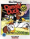 Donald Duck, beste verhalen 067