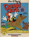 Donald Duck 009 (2eH)