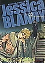 Jessica Blandy 22