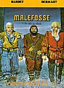 Malefosse 03