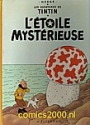 Tintin 09 (2eH)