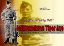 Liebstandarte Tiger Ace