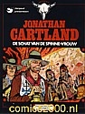 Jonathan Cartland 03