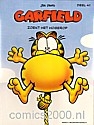 Garfield 041