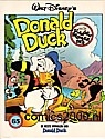 Donald Duck, beste verhalen 065