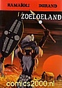 Zoeloeland 02