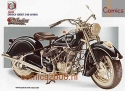Indian Chief 348