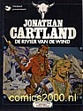 Jonathan Cartland 05 (2eH)