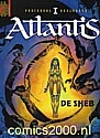 Atlantis 01