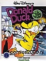 Donald Duck, beste verhalen 073
