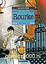 Rourke 02