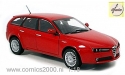 Alfa Romeo 159 SW