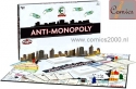 ANTI-Monopoly