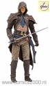 Arno Dorian (Master Outfit)
