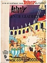 Asterix, 1ste serie Oude kaft 05 (2eH)