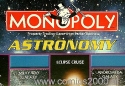 Astronony