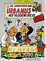 Urbanus 015