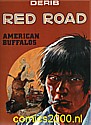 Red Road 01