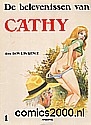 Cathy 01 (2eH)