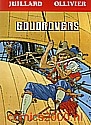 Goudrovers 01