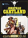 Jonathan Cartland 04